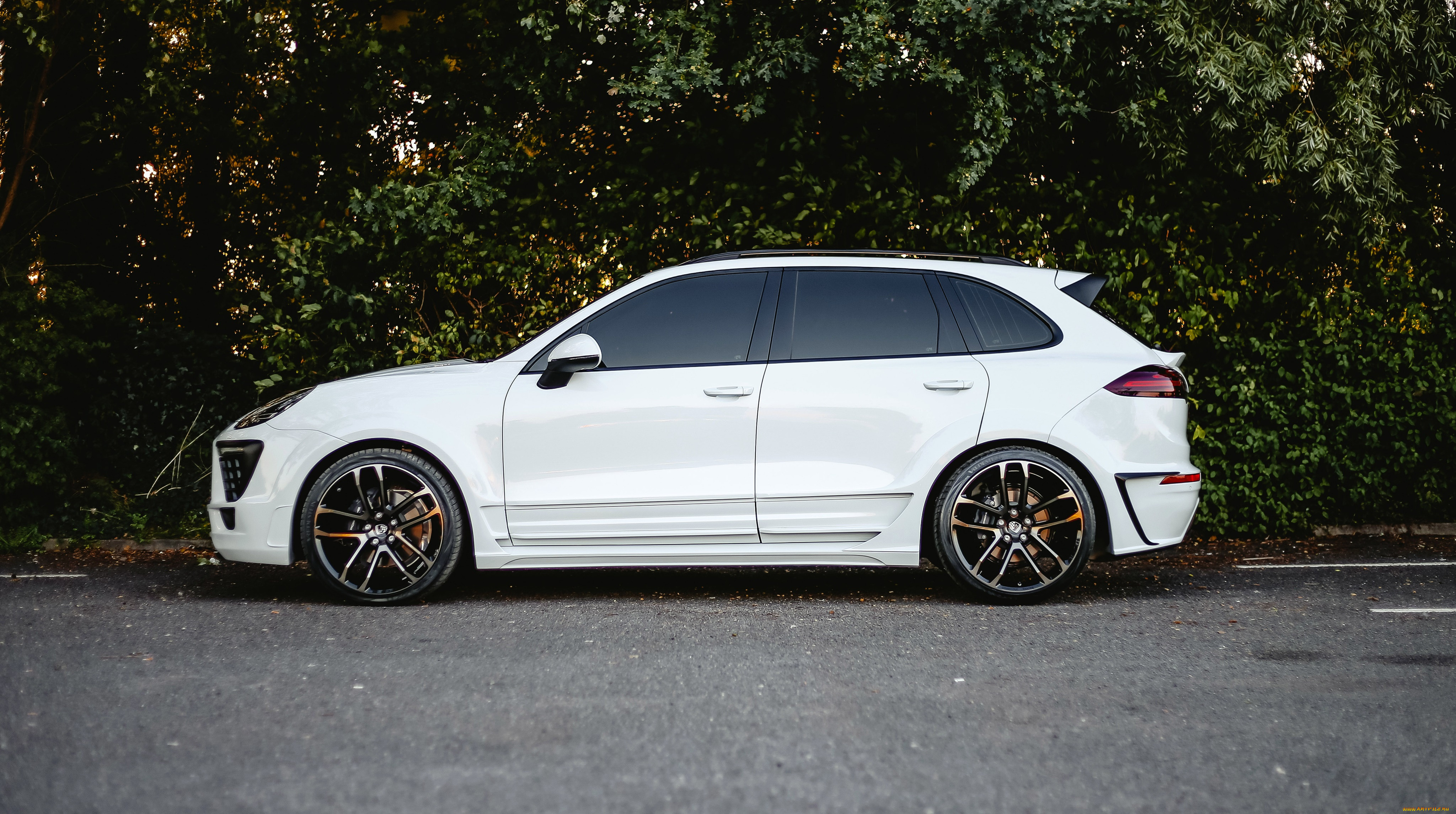 , porsche, 2015, lumma, design, clr, 958, 558, gt